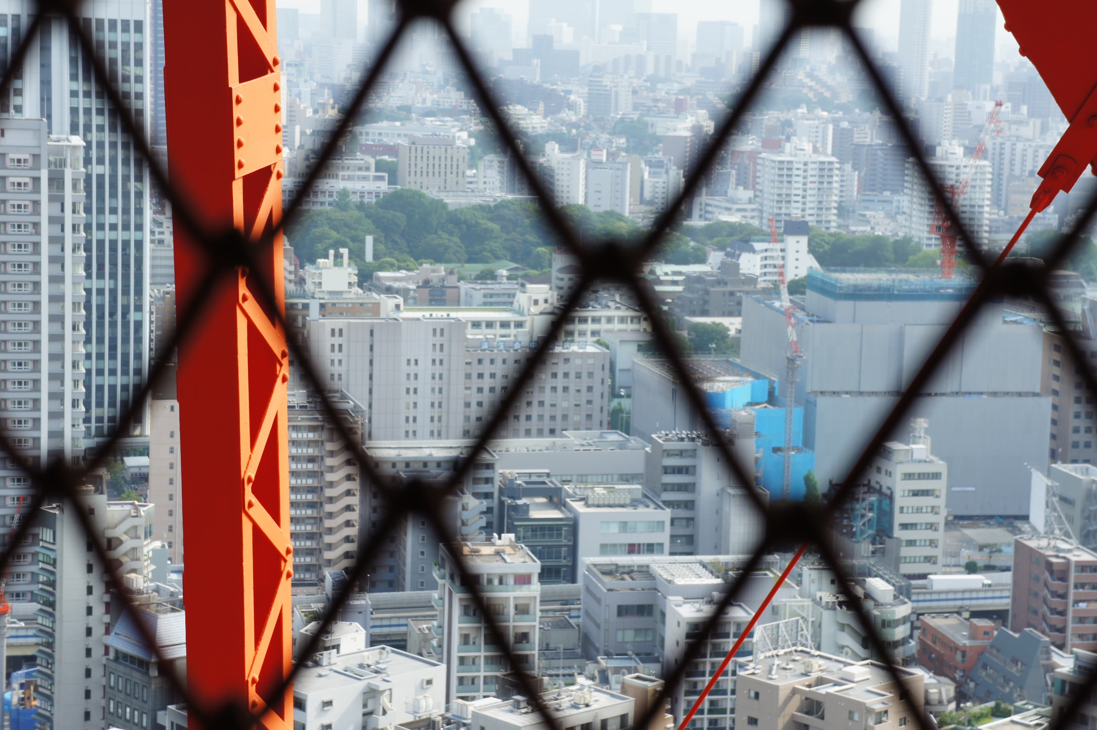 Use python in shell, as if it were awk