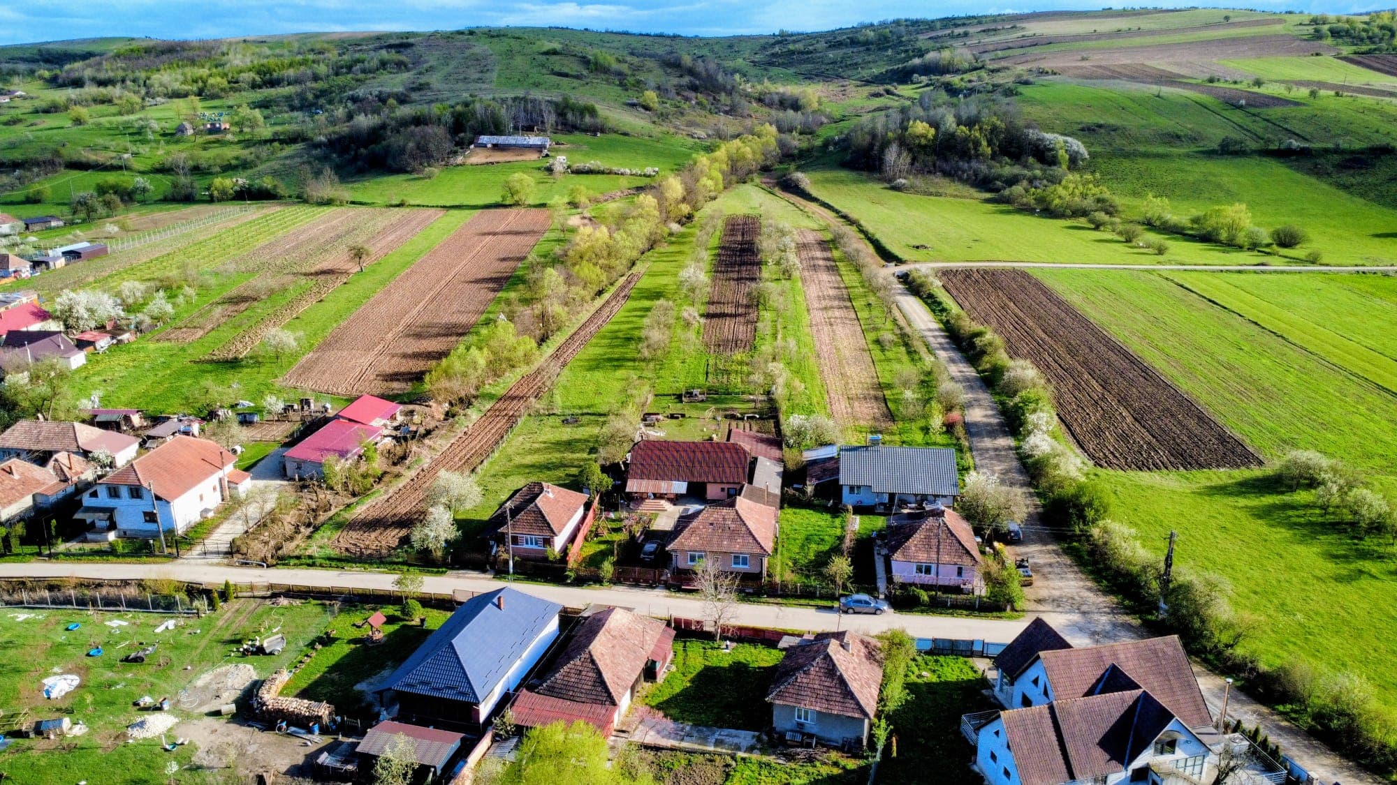 Detecting Virtual Thread Pinning in Java