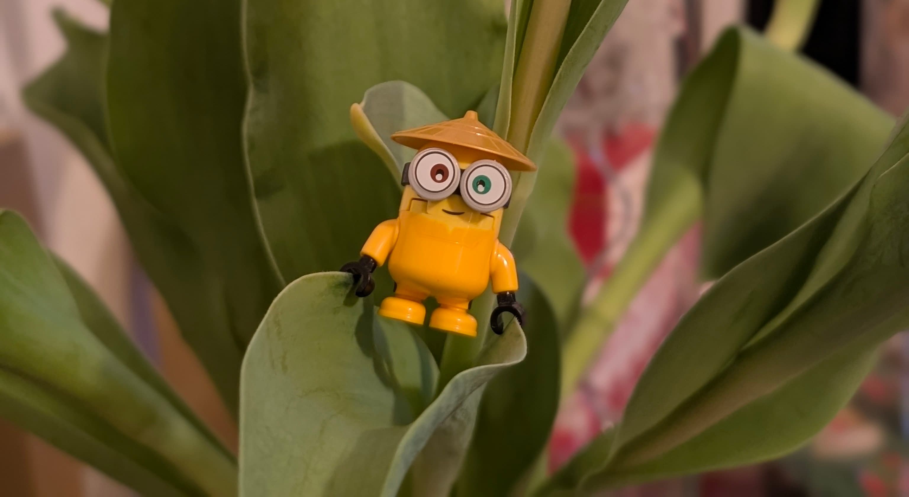 Language Switcher Cheatsheet: Java, JavaScript, Python, Go